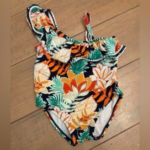 Janie & Jack Swimsuit